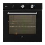 forno-a-gas-de-embutir-fischer-infinity-78l-com-grill-preto-3.jpg