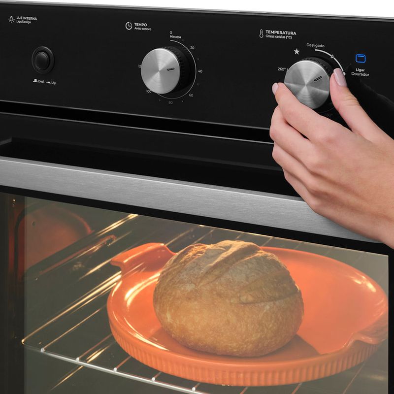 forno-a-gas-de-embutir-fischer-infinity-78l-com-grill-preto-4.jpg