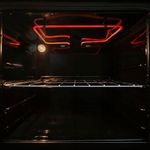 forno-a-gas-de-embutir-fischer-infinity-78l-com-grill-preto-5.jpg