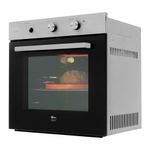 forno-a-gas-de-embutir-fischer-infinity-78l-com-grill-inox-1.jpg