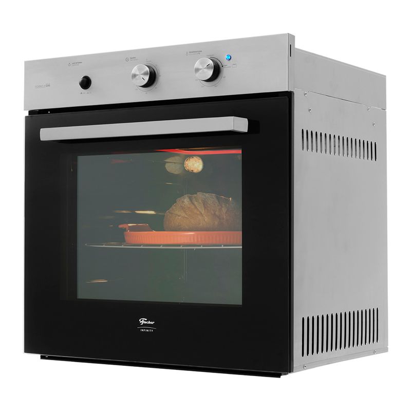 forno-a-gas-de-embutir-fischer-infinity-78l-com-grill-inox-1.jpg