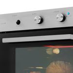 forno-a-gas-de-embutir-fischer-infinity-78l-com-grill-inox-2.jpg