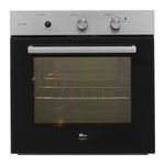 forno-a-gas-de-embutir-fischer-infinity-78l-com-grill-inox-3.jpg
