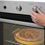 forno-a-gas-de-embutir-fischer-infinity-78l-com-grill-inox-4.jpg