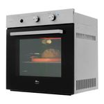 forno-a-gas-de-embutir-fischer-infinity-78l-com-grill-inox-1.jpg