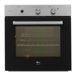 forno-a-gas-de-embutir-fischer-infinity-78l-com-grill-inox-3.jpg