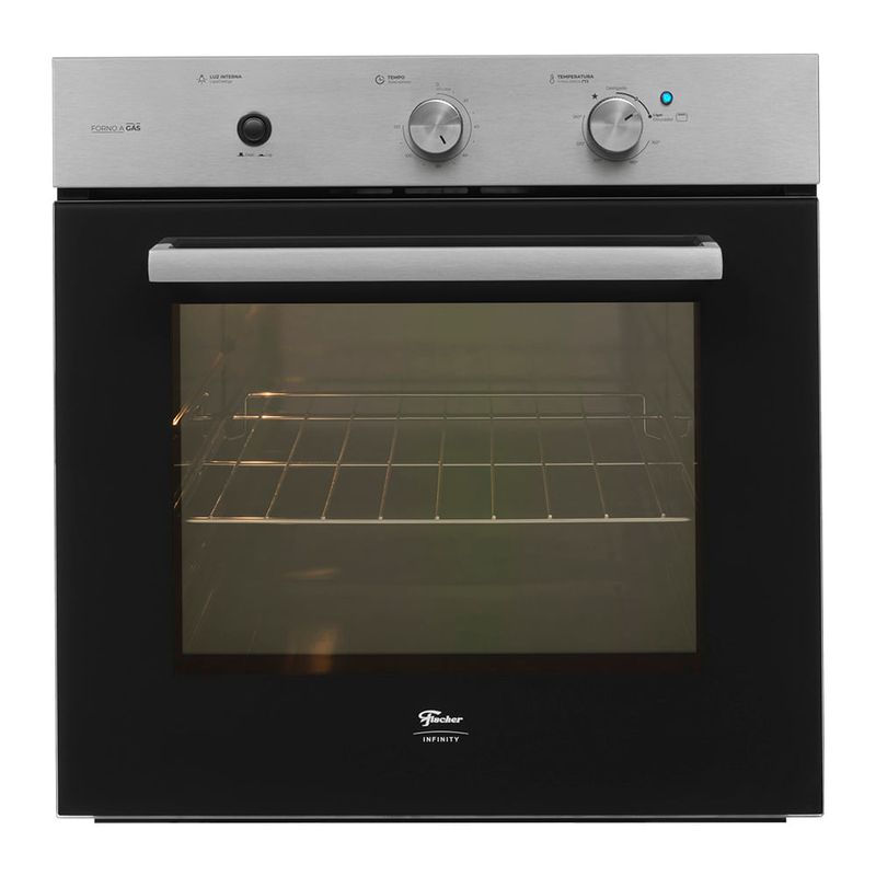 forno-a-gas-de-embutir-fischer-infinity-78l-com-grill-inox-3.jpg