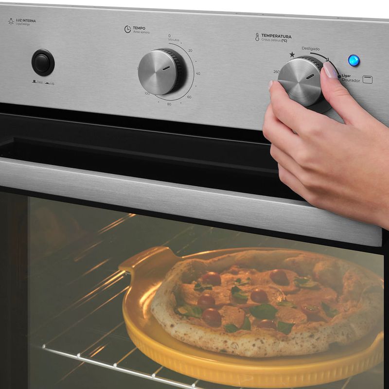 forno-a-gas-de-embutir-fischer-infinity-78l-com-grill-inox-4.jpg