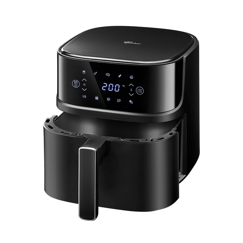 fritadeira-eletrica-fischer-air-fryer-prime-digital-6l-preta-1.jpg