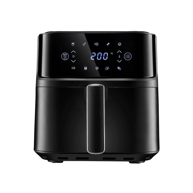 fritadeira-eletrica-fischer-air-fryer-prime-digital-6l-preta-3.jpg