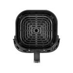 fritadeira-eletrica-fischer-air-fryer-prime-digital-6l-preta-6.jpg