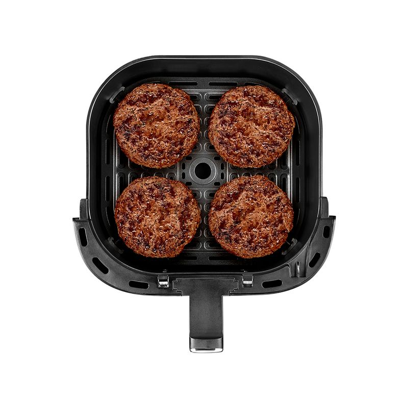 fritadeira-eletrica-fischer-air-fryer-prime-digital-6l-preta-7.jpg