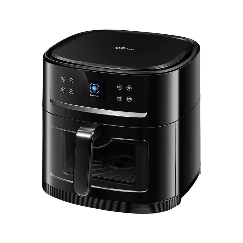 fritadeira-eletrica-fischer-air-fryer-smart-8l-preta-2.jpg