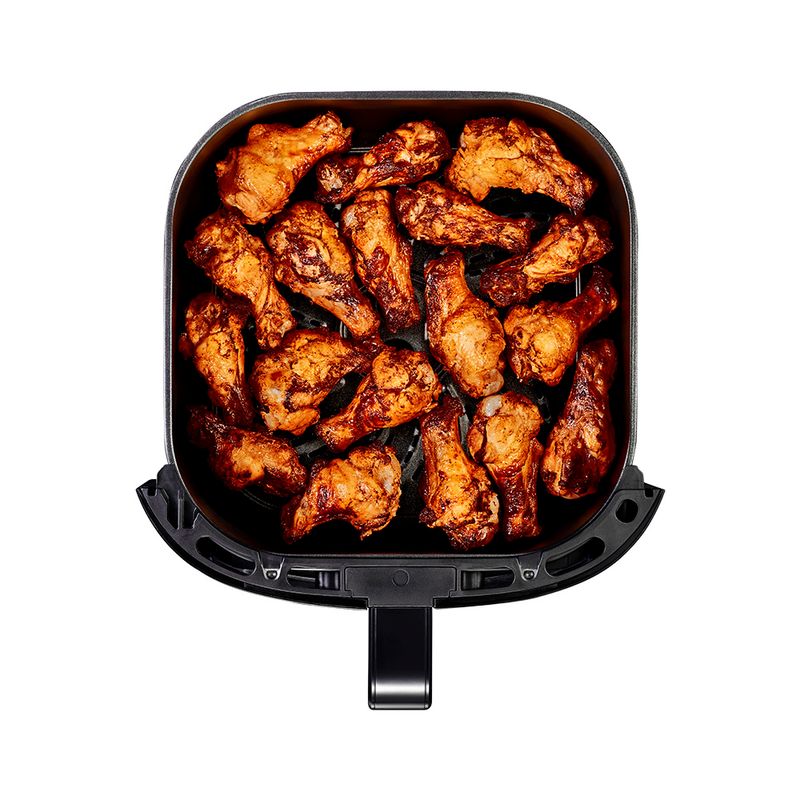 fritadeira-eletrica-fischer-air-fryer-smart-8l-preta-8.jpg