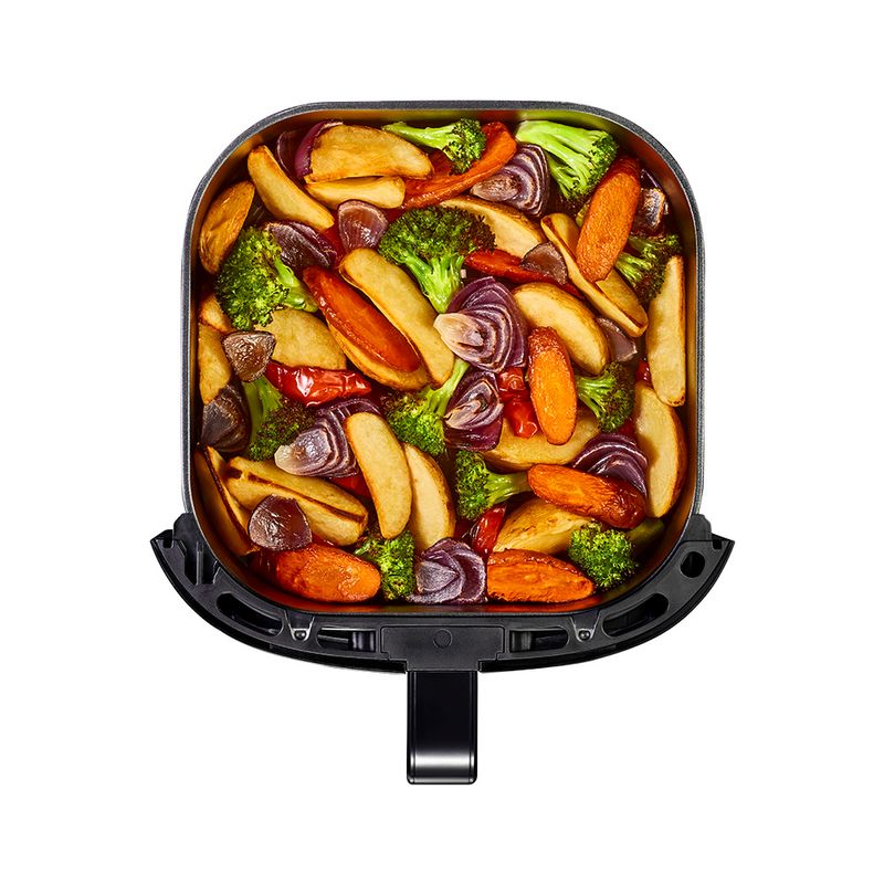 fritadeira-eletrica-fischer-air-fryer-smart-8l-preta-9.jpg