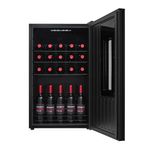 cervejeira-fischer-infinity-multi-92l-preta-8.jpg