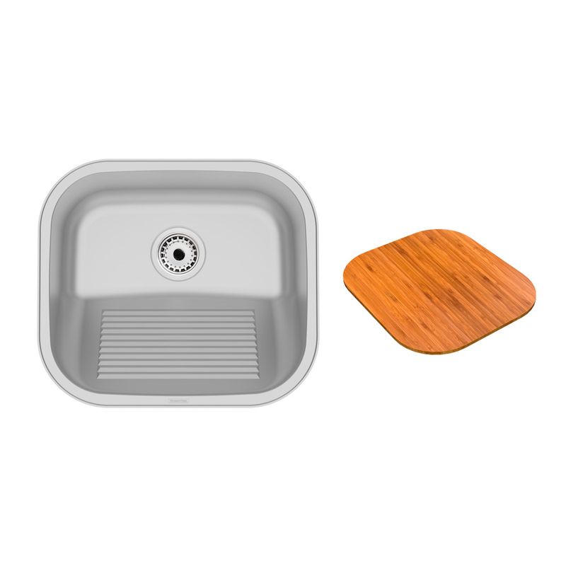 tanque-tramontina-hera-compact-19-40x35-94404117-aco-inox-escovado-1.jpg