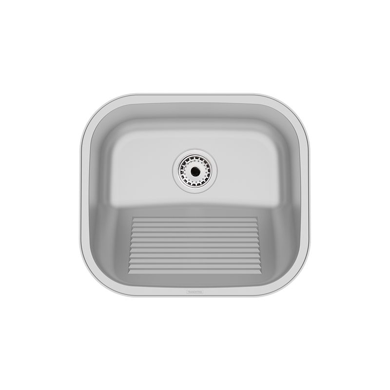 tanque-tramontina-hera-compact-19-40x35-94404117-aco-inox-escovado-2.jpg