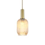 lustre-pendente-nordecor-canne-lon-2913-ouro-champagne-e27-bivolt-1