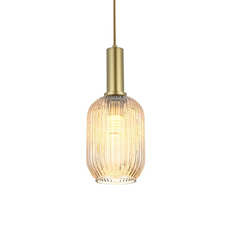 lustre-pendente-nordecor-canne-lon-2913-ouro-champagne-e27-bivolt-1