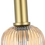 lustre-pendente-nordecor-canne-lon-2913-ouro-champagne-e27-bivolt-2