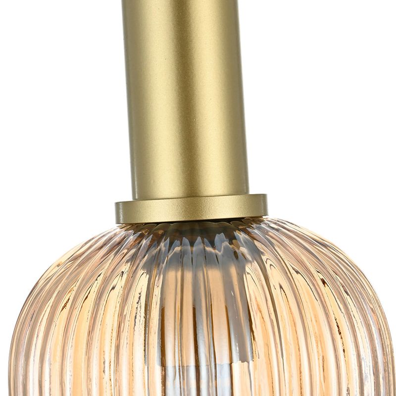 lustre-pendente-nordecor-canne-lon-2913-ouro-champagne-e27-bivolt-2