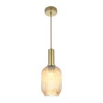 lustre-pendente-nordecor-canne-lon-2913-ouro-champagne-e27-bivolt-3