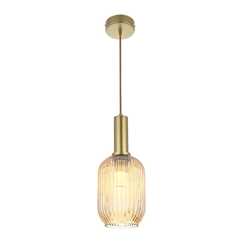 lustre-pendente-nordecor-canne-lon-2913-ouro-champagne-e27-bivolt-3