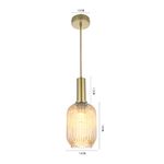 lustre-pendente-nordecor-canne-lon-2913-ouro-champagne-e27-bivolt-4