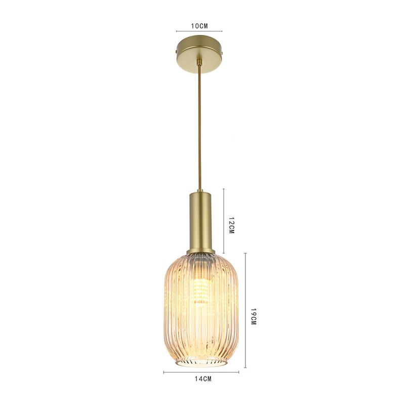 lustre-pendente-nordecor-canne-lon-2913-ouro-champagne-e27-bivolt-4