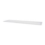 painel-de-led-blumenau-retangular-de-embutir-20w-bivolt-branco-1.jpg