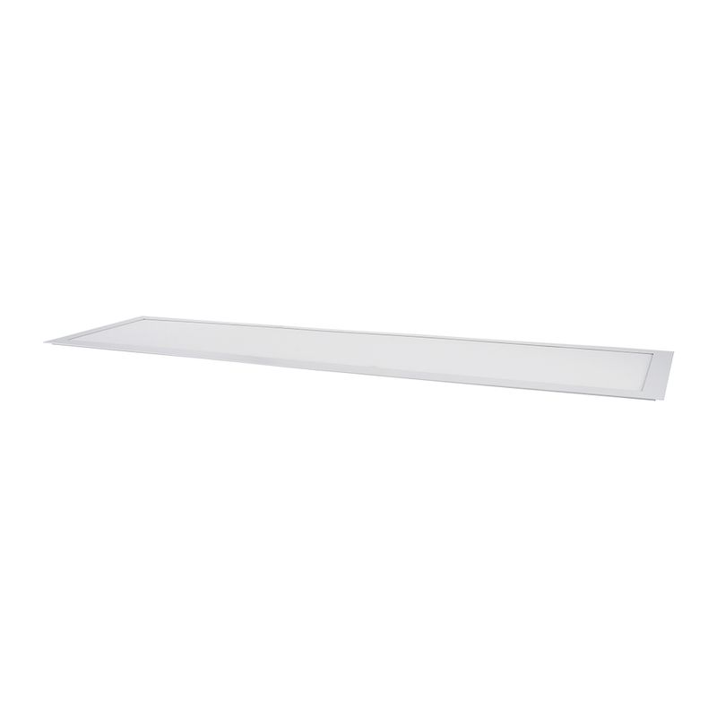 painel-de-led-blumenau-retangular-de-embutir-20w-bivolt-branco-1.jpg