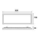 painel-de-led-blumenau-retangular-de-embutir-20w-bivolt-branco-2.jpg