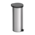 lixeira-tramontina-new-com-pedal-30l-redonda-inox-polido-1.jpg