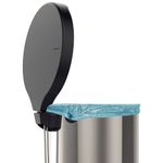 lixeira-tramontina-new-com-pedal-30l-redonda-inox-polido-2.jpg