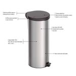 lixeira-tramontina-new-com-pedal-30l-redonda-inox-polido-4.jpg