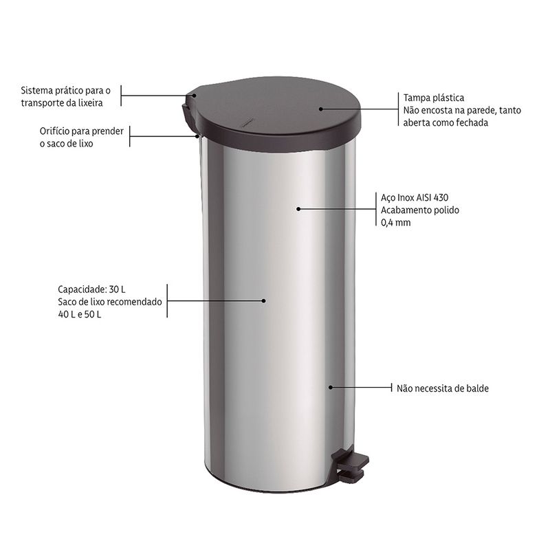 lixeira-tramontina-new-com-pedal-30l-redonda-inox-polido-4.jpg