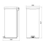 lixeira-tramontina-new-com-pedal-30l-redonda-inox-polido-6.jpg