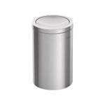 lixeira-tramontina-swing-basculante-20l-redonda-inox-acetinado-1.jpg
