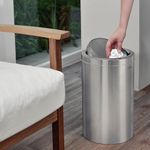 lixeira-tramontina-swing-basculante-20l-redonda-inox-acetinado-3.jpg