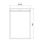 lixeira-tramontina-swing-basculante-20l-redonda-inox-acetinado-4.jpg