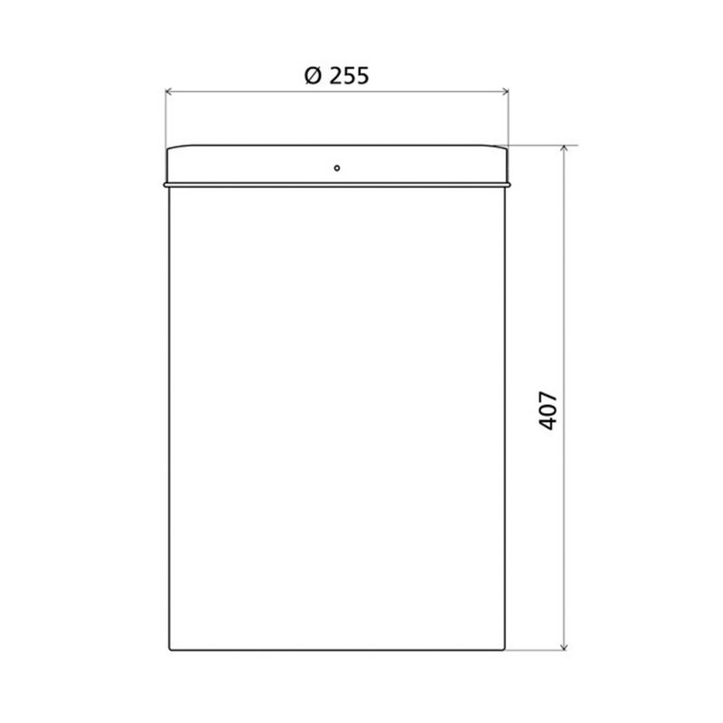 lixeira-tramontina-swing-basculante-20l-redonda-inox-acetinado-4.jpg