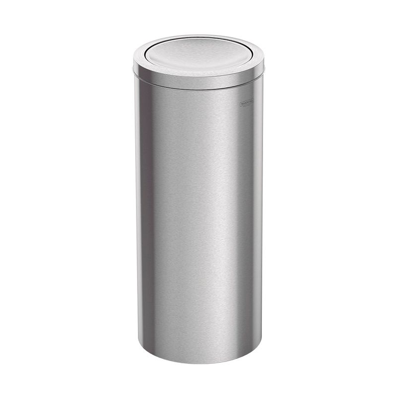 lixeira-tramontina-swing-basculante-30l-redonda-inox-acetinado-1.jpg