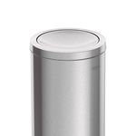 lixeira-tramontina-swing-basculante-30l-redonda-inox-acetinado-2.jpg