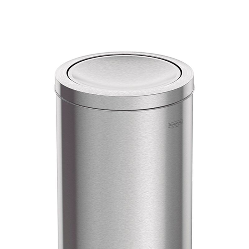 lixeira-tramontina-swing-basculante-30l-redonda-inox-acetinado-2.jpg