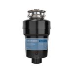 triturador-de-residuos-alimentares-tramontina-94522005-127v-1.jpg