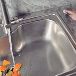 triturador-de-residuos-alimentares-tramontina-94522005-127v-2.jpg