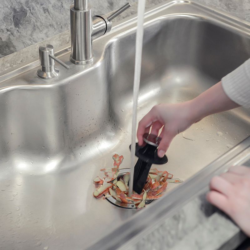 triturador-de-residuos-alimentares-tramontina-94522005-127v-3.jpg