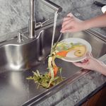triturador-de-residuos-alimentares-tramontina-94522005-127v-4.jpg