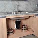 triturador-de-residuos-alimentares-tramontina-94522005-127v-5.jpg